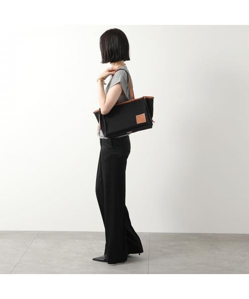 LOEWE(ロエベ)/LOEWE トートバッグ SMALL CUSHION TOTE A612A93X18/img02