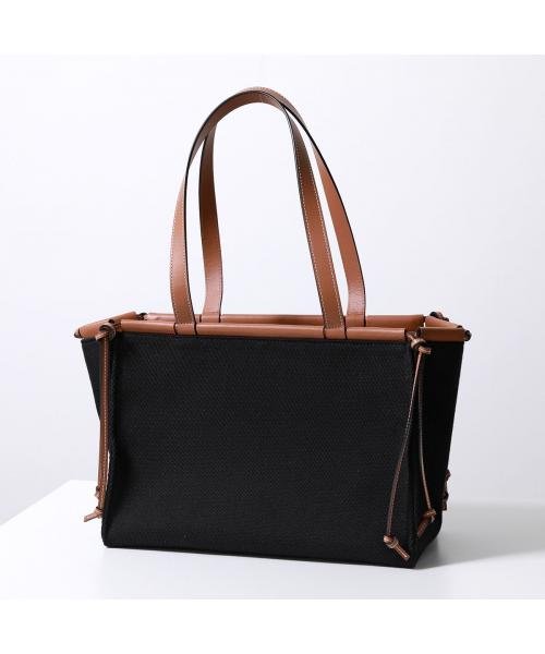 LOEWE(ロエベ)/LOEWE トートバッグ SMALL CUSHION TOTE A612A93X18/img04