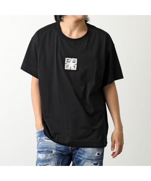 GIVENCHY(ジバンシィ)/GIVENCHY Tシャツ BM71JB3YLZ 半袖/img06