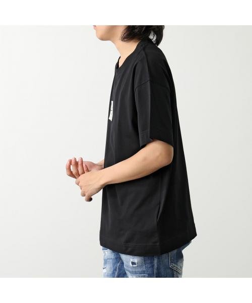 GIVENCHY(ジバンシィ)/GIVENCHY Tシャツ BM71JB3YLZ 半袖/img07