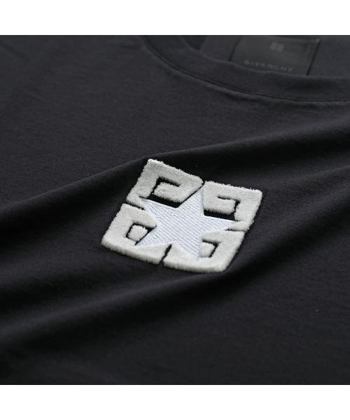 GIVENCHY(ジバンシィ)/GIVENCHY Tシャツ BM71JB3YLZ 半袖/img11