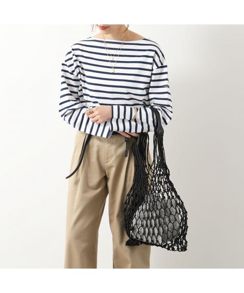 MARCO MASI トートバッグ RETE VITELLO 楽天市場】MARCO MASI マルコマージ トートバッグ RETE VITELLO