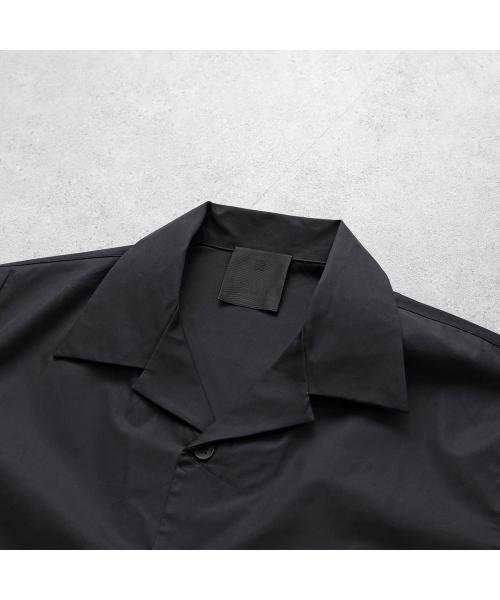 GIVENCHY(ジバンシィ)/GIVENCHY シャツ BM60T51YC8 半袖/img05