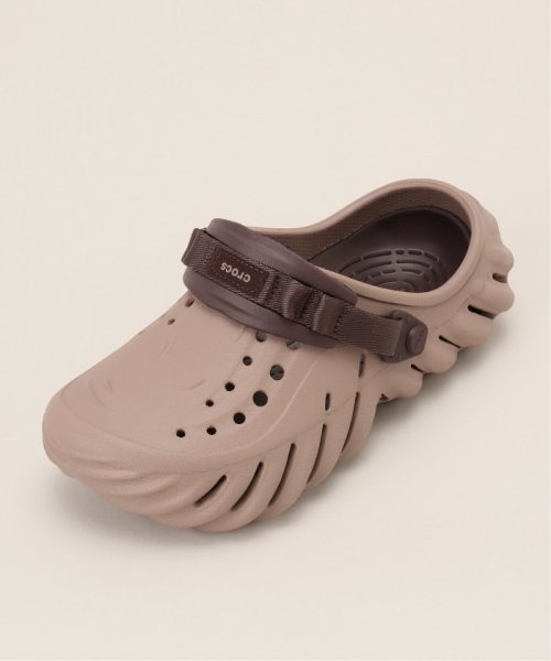 JOINT WORKS(ジョイントワークス)/crocs ECHO CLOG/img09