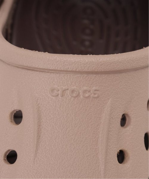 JOINT WORKS(ジョイントワークス)/crocs ECHO CLOG/img10