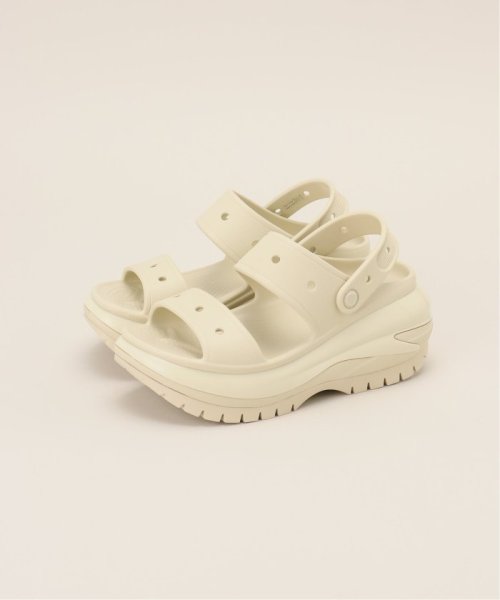 JOINT WORKS(ジョイントワークス)/【Crocs/クロックス】 MEGA CRUSH SANDAL/img06