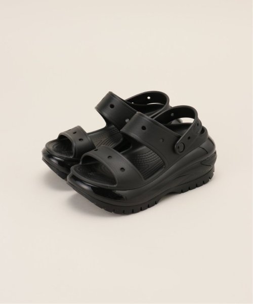 JOINT WORKS(ジョイントワークス)/【Crocs/クロックス】 MEGA CRUSH SANDAL/img07