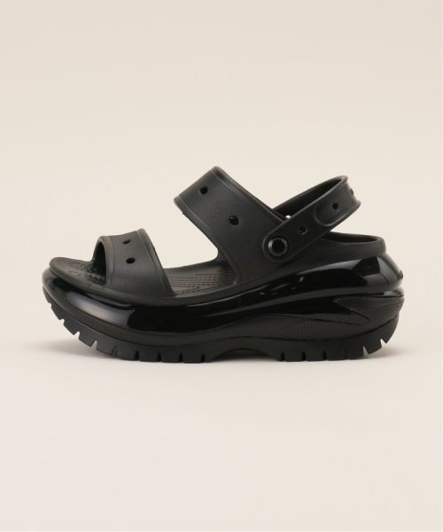 JOINT WORKS(ジョイントワークス)/【Crocs/クロックス】 MEGA CRUSH SANDAL/img08