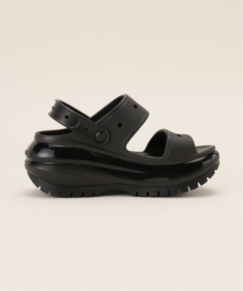 JOINT WORKS(ジョイントワークス)/【Crocs/クロックス】 MEGA CRUSH SANDAL/img10