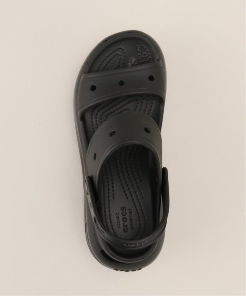 JOINT WORKS(ジョイントワークス)/【Crocs/クロックス】 MEGA CRUSH SANDAL/img12