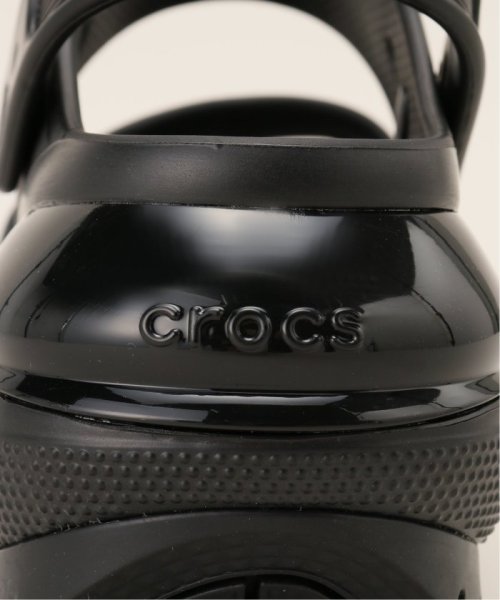 JOINT WORKS(ジョイントワークス)/【Crocs/クロックス】 MEGA CRUSH SANDAL/img14