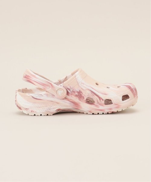 JOINT WORKS(ジョイントワークス)/【Crocs/クロックス】 CLASSIC MARBLE CLOG/img03