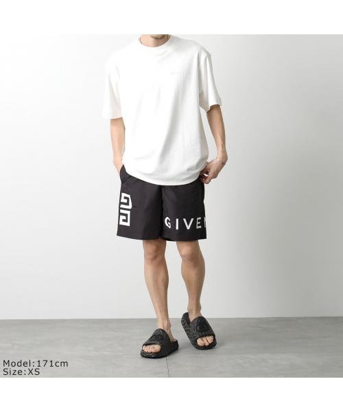 GIVENCHY(ジバンシィ)/GIVENCHY スイムウェア BMA00N1453/img02