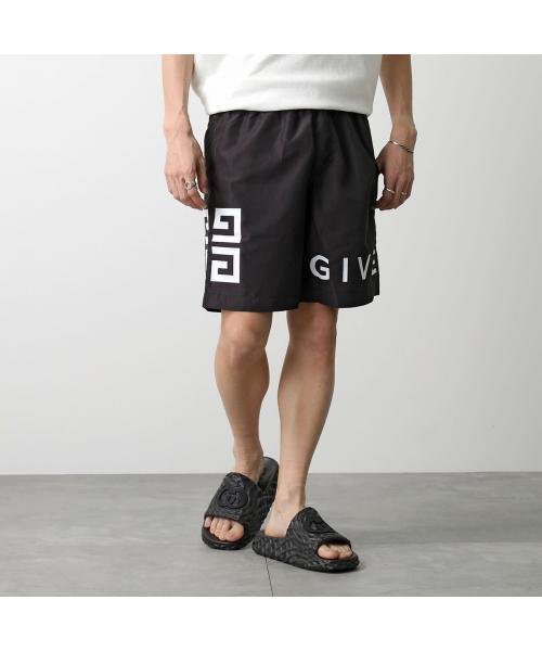 GIVENCHY(ジバンシィ)/GIVENCHY スイムウェア BMA00N1453/img03