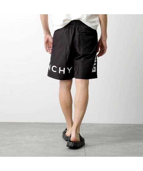 GIVENCHY(ジバンシィ)/GIVENCHY スイムウェア BMA00N1453/img06