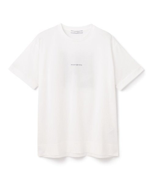 BEIGE，(ベイジ，)/ARMAND / Tシャツ/img14