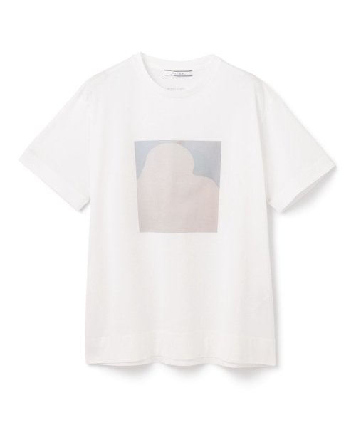 BEIGE，(ベイジ，)/ARMAND / Tシャツ/img15