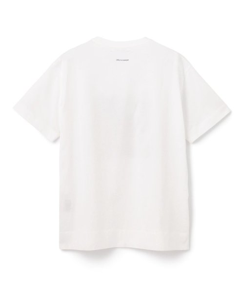 BEIGE，(ベイジ，)/ARMAND / Tシャツ/img18