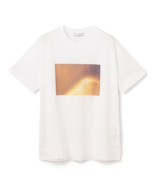 BEIGE，(ベイジ，)/ARMAND / Tシャツ/img21