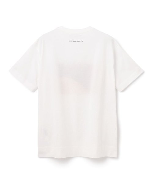 BEIGE，(ベイジ，)/ARMAND / Tシャツ/img22