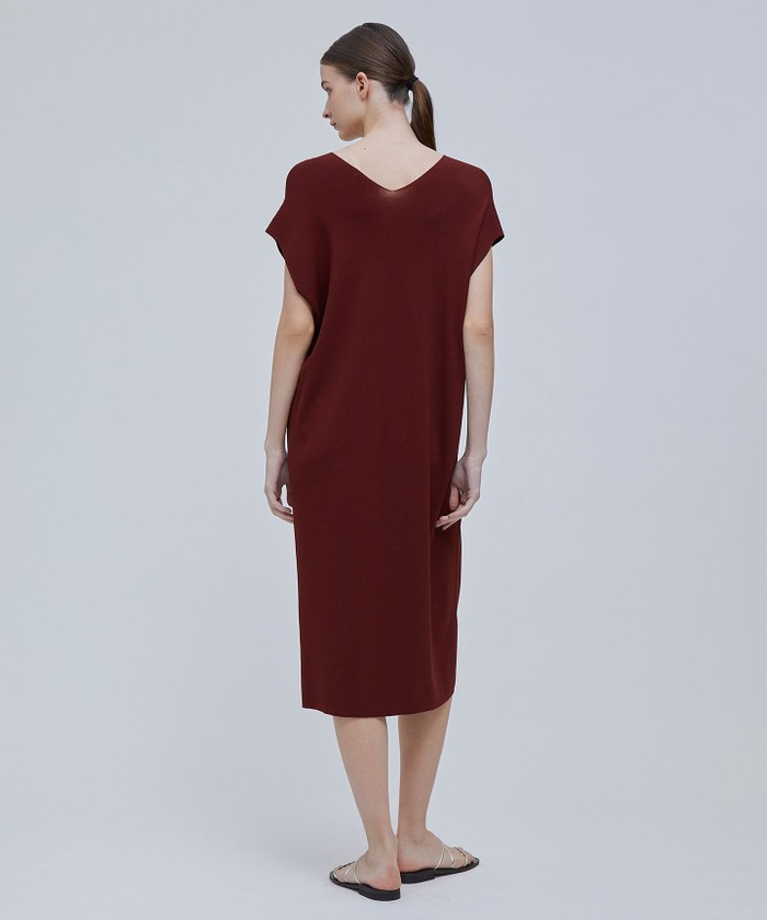 ナディア atelier nadia nest dress ワンピースドレス ナディア atelier nadia nest dress ワンピースドレス