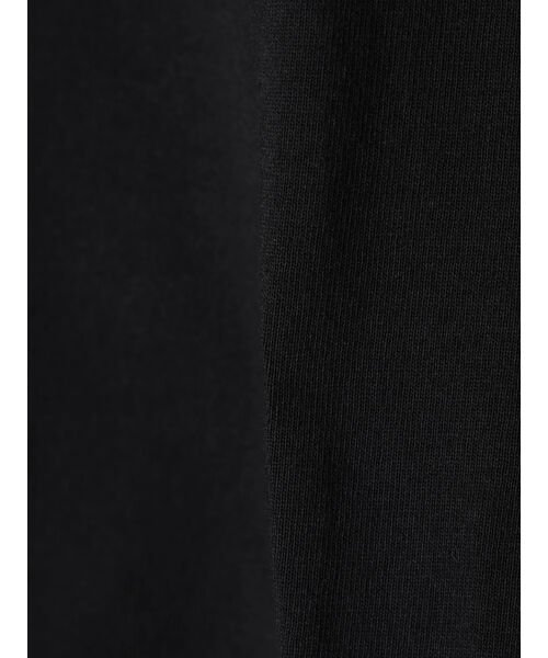 CRAFT STANDARD BOUTIQUE(クラフトスタンダードブティック)/【ユニセックス】吸水速乾 / COBMASTER ポケット刺繍TEE/img21