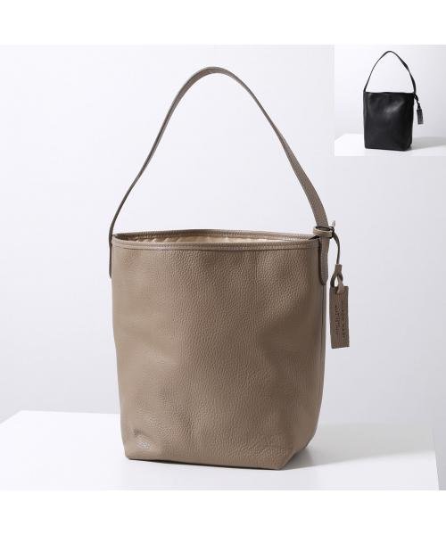 MARCO MASI トートバッグ 3634 DOLLARO ホーボー DOLLARO MARCO MASI トートバッグ