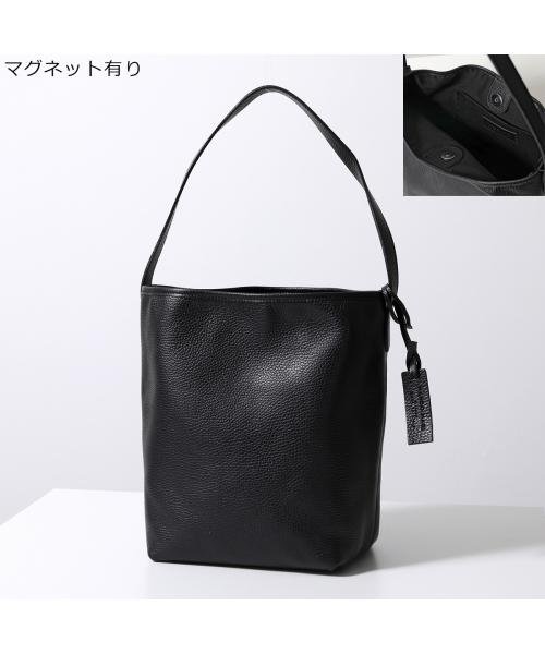 MARCO MASI トートバッグ 3634 DOLLARO ホーボー DOLLARO MARCO MASI トートバッグ