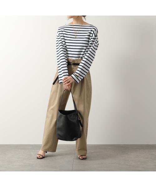 MARCO MASI トートバッグ 3634 DOLLARO ホーボー DOLLARO MARCO MASI トートバッグ