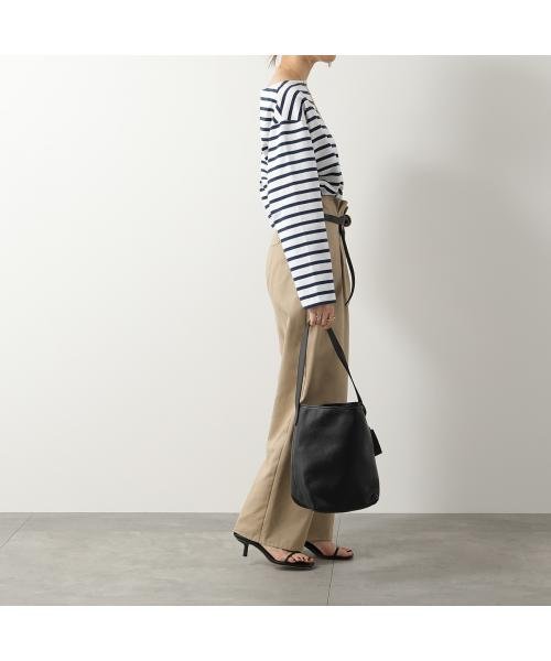 MARCO MASI トートバッグ 3634 DOLLARO ホーボー DOLLARO MARCO MASI トートバッグ