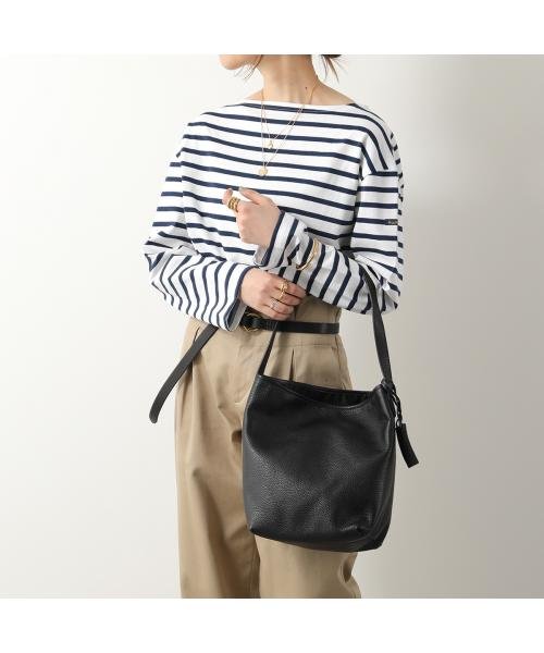 MARCO MASI トートバッグ 3634 DOLLARO ホーボー DOLLARO MARCO MASI トートバッグ