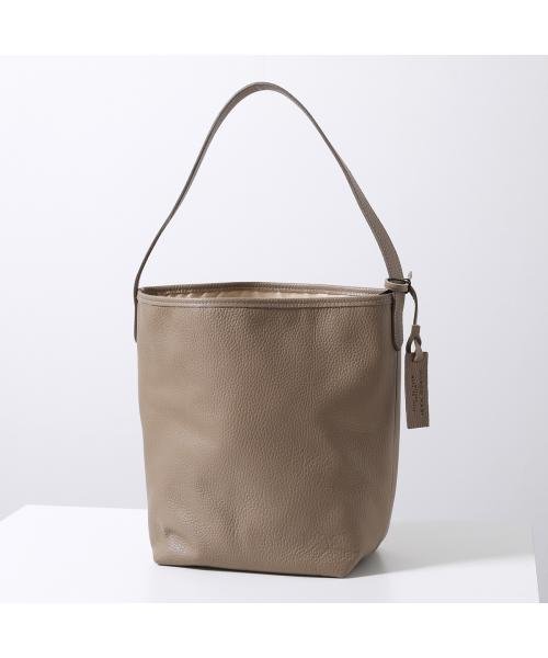 MARCO MASI トートバッグ 3634 DOLLARO ホーボー DOLLARO MARCO MASI トートバッグ