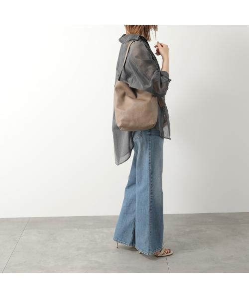 MARCO MASI トートバッグ 3634 DOLLARO ホーボー DOLLARO MARCO MASI トートバッグ