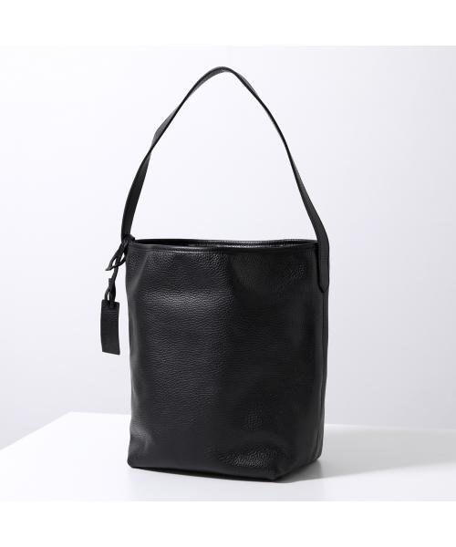 MARCO MASI トートバッグ 3634 DOLLARO ホーボー DOLLARO MARCO MASI トートバッグ