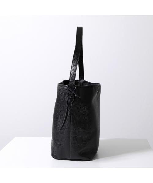 MARCO MASI トートバッグ 3634 DOLLARO ホーボー DOLLARO MARCO MASI トートバッグ