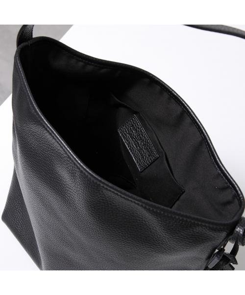 MARCO MASI トートバッグ 3634 DOLLARO ホーボー DOLLARO MARCO MASI トートバッグ