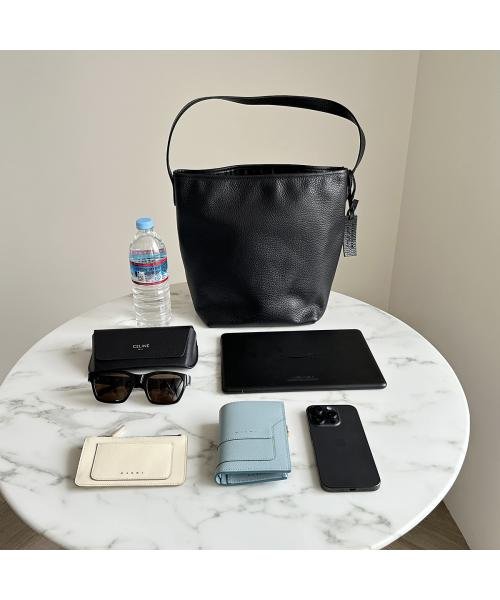 MARCO MASI トートバッグ 3634 DOLLARO ホーボー DOLLARO MARCO MASI トートバッグ