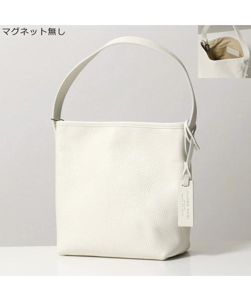 MARCO MASI ミニトート 3632 DOLLARO ホーボー DOLLARO MARCO MASI ミニトート