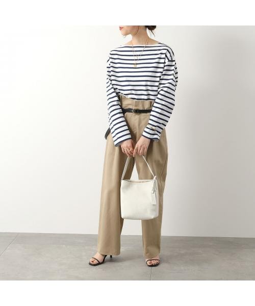 MARCO MASI ミニトート 3632 DOLLARO ホーボー DOLLARO MARCO MASI ミニトート