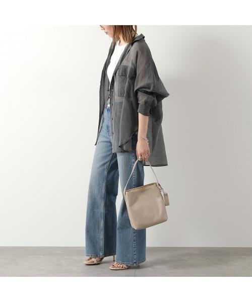 MARCO MASI ミニトート 3632 DOLLARO ホーボー DOLLARO MARCO MASI ミニトート