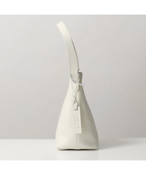 MARCO MASI ミニトート 3632 DOLLARO ホーボー DOLLARO MARCO MASI ミニトート