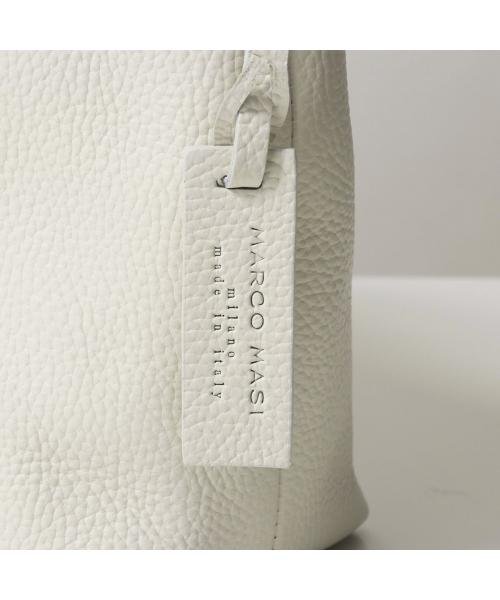 MARCO MASI ミニトート 3632 DOLLARO ホーボー DOLLARO MARCO MASI ミニトート