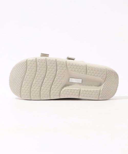 TOMORROWLAND GOODS(TOMORROWLAND GOODS)/【別注】SUICOKE ZONA サンダル/img04