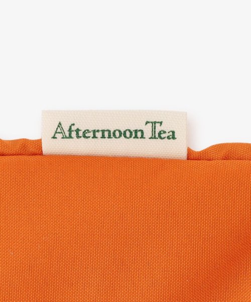 Afternoon Tea LIVING(アフタヌーンティー・リビング)/傘カバー/img05