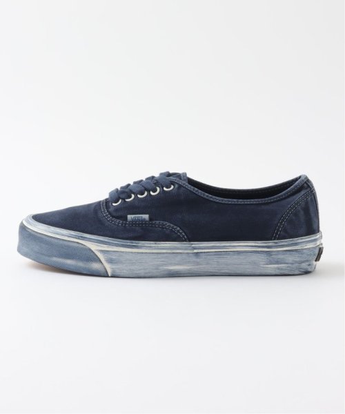VANS (バンズ) Authentic Reissue44 VN000CQALKZ VANS バンズ