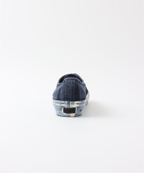 VANS (バンズ) Authentic Reissue44 VN000CQALKZ VANS バンズ