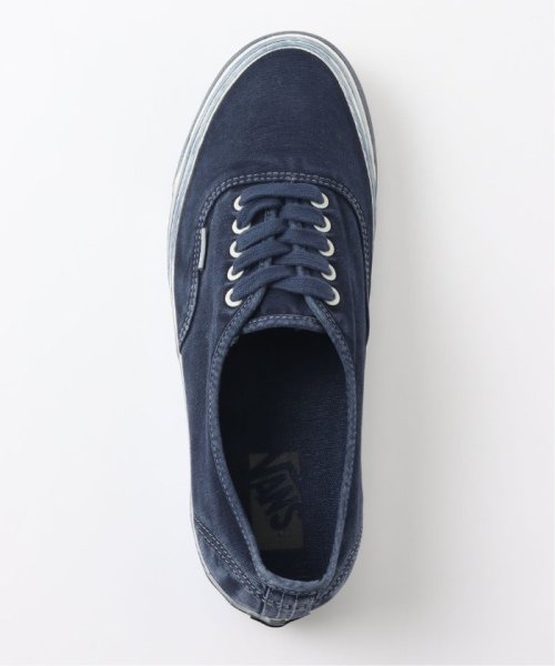 VANS (バンズ) Authentic Reissue44 VN000CQALKZ VANS バンズ