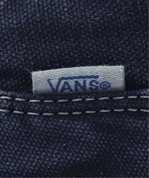 VANS (バンズ) Authentic Reissue44 VN000CQALKZ VANS バンズ