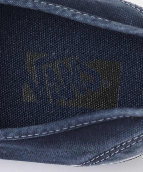 VANS (バンズ) Authentic Reissue44 VN000CQALKZ VANS バンズ