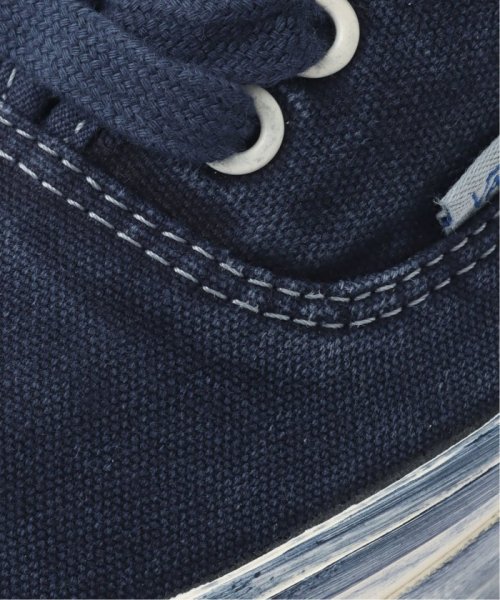 VANS (バンズ) Authentic Reissue44 VN000CQALKZ VANS バンズ